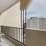 Διαμέρισμα Quaint View - Da Rocha