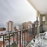 Apartment Quaint View - Da Rocha