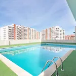 Apartment Quaint View - Da Rocha Portimão