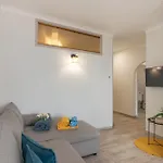 Apartment Quaint View - Da Rocha