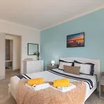 Quaint View - Da Rocha Apartment *