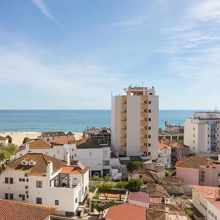 Quaint View - Da Rocha Portimão