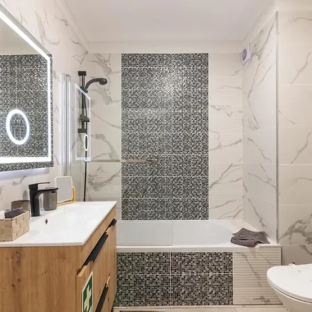 Quaint View - Da Rocha * Portimão