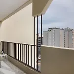 Quaint View - Da Rocha Apartment Portimao