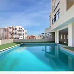 Quaint View - Da Rocha * Portimao