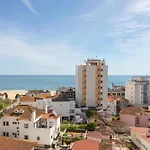 Daire Quaint View - Da Rocha Portimão